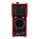 thumbnail image 5 of Multímetro digital UA118C Ticfox ABS 750V, 5 of 14