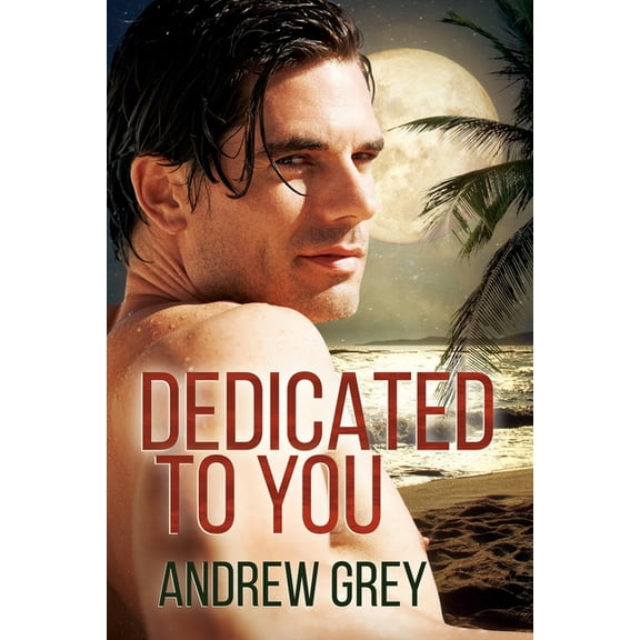 Dedicated to You, (Paperback)