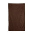 thumbnail image 5 of Soft Flannel Throw Blanket, Small Cozy Blanket 20X28 Inches, Warm Plush Blanket for Kids Sofa Bed, Lightweight And Machine Washable Home Blanket, 20" X 27.6", 5 of 8
