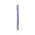 thumbnail image 1 of Nail Art Tools Acrylic Double Head Silicone Pen for Carving Durable and Multifunctional, 1 of 5
