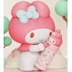 thumbnail image 5 of 350ml Sanrio Hello Kitty acero inoxidable 316 termo Kawaii Kuromi Cinnamoroll Melody niños termo botella de agua vaso, 5 of 5