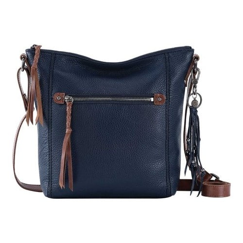 the sak ashland crossbody