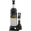 Omega 4 TON HYD. BOTTLE JACK