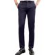 thumbnail image 1 of Pantalones Casuales De Negocios Formales Gruesos Para Hombre, 1 of 8