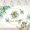 5x3ft, variant on God Bless Baptism Backdrop Greenery Gold Glitter First Holy Communion Christening Background Religious Bible Church Events Baby Shower Party Decoration Banner Photo Booth Props