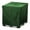 D, variant on IBC Tote Tank Cover 210D Sunshade Protective Hood for 300/600/800/1000L Rain Barrels & Container Accessories