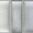 thumbnail image 3 of Hard Candy Baked Trio, 1333 A Touch of Moonlight, .30 oz, 3 of 3