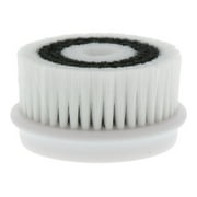 Skin Spa - Exfoliating Replacement Head