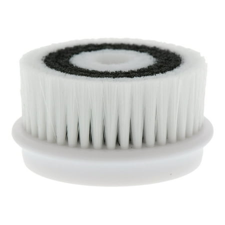 Skin Spa - Exfoliating Replacement Head