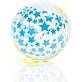 thumbnail image 4 of Intex Stargaze Pool Set (Includes Pool, Beach Ball and Ring), 4 of 5