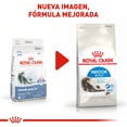 thumbnail image 2 of Alimento para gato Royal Canin Indoor Adult de 3.18Kg Royal Canin Indoor Adult, 2 of 4