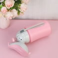 thumbnail image 4 of OULII 1PC Reisetoilette Auto Urinal Bottle with Cartoon Shape for Kids in for On the Go, 4 of 6