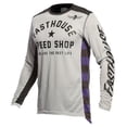thumbnail image 3 of Camiseta de motocross 2023, camiseta de bicicleta de montaña Enduro, maillot de ciclismo de descenso, ropa de ciclismo personalizada, 3 of 5