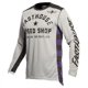 thumbnail image 3 of Camiseta de motocross 2023, camiseta de bicicleta de montaña Enduro, maillot de ciclismo de descenso, ropa de ciclismo personalizada, 3 of 5