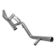 thumbnail image 3 of Tubo Calefacción P/ Mitsubishi Lancer 2.0l 2002-2007, 3 of 7