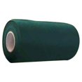 thumbnail image 1 of 15x1000cm Synthetic Lawn Grass Carpet Artificial Turf Seaming Fix Joining Tape, 1 of 10
