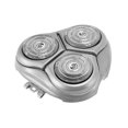 thumbnail image 5 of Hq9 Replacement Head Razor Blade For Philips Shaver Hq8200 Hq8240, 5 of 5