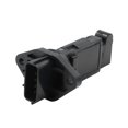 thumbnail image 3 of Unique Bargains MAF Mass Air Flow Meter Sensor 22680-AD21A for 2000-2003 Nissan Maxima QX 2.0L, 3 of 6