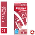 thumbnail image 1 of Beatrice Homo Milk, 1 of 5
