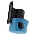 thumbnail image 4 of Fotocélula con bloqueo giratorio, carcasa de plástico, control automático de alta sensibilidad, interruptor de alumbrado público de 105 a 305 V, 4 of 14