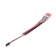 thumbnail image 1 of Motor Sin Escobillas ESC, Disipa Eficazmente El Calor 2-6S ESC Sin Escobillas Lipo Con Batería Varias Protecciones 70A Con BEC Para Coche RC, 1 of 7