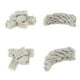 thumbnail image 1 of 4/set 1:35 Resin Miniatures Scenario Ammunition Boxes and Sangbag Wall DIORAMAS Unpainted, 1 of 9