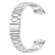thumbnail image 5 of Correa De Acero + Pc Funda Mica Para Samsung Galaxy Fit 3, 5 of 7