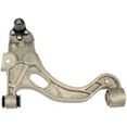 thumbnail image 4 of Dorman 522-359 Front Left Upper Suspension Control Arm and Ball Joint Assembly for Specific Nissan Models, 4 of 4