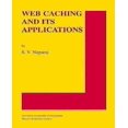 thumbnail image 1 of Web Caching and Its Applications (The Springer International Series in Engineering and Computer Science), 1 of 1