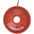 thumbnail image 2 of Danner 02175 Floating Pond De-icer With 18-Foot Power Cord, 2 of 4