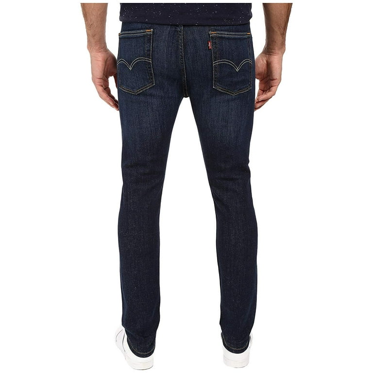 Levis 510 commando online