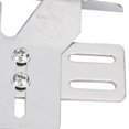 thumbnail image 4 of Sewing Machine Binder, High Strength Easy To Install Sewing Binder, Presser Foot School Insole Binder Computer Sewing Machine For Home Embroidery Needle Plate, 4 of 8