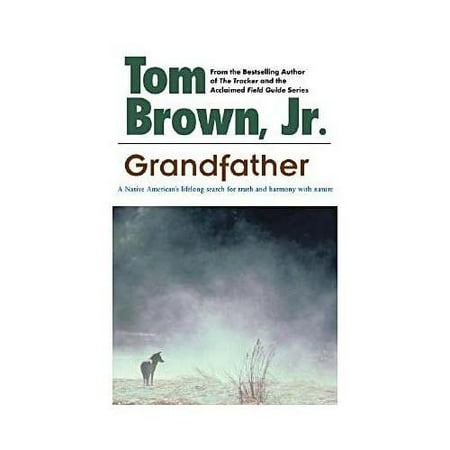 Grandfather