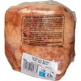 Smithfield Sliced Hickory Smoked Pork Jowl Bacon, 1 1.5 lbs