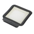 thumbnail image 4 of For Sunsmai S11 Wet Dry Vacuum Cleaner Parts Filter Replacement Accessories, 4 of 7
