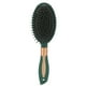 thumbnail image 2 of Cepillo para desenredar el cabello, cojín de aire, masaje para el cabello, peine para el cabello, peine para el cabello con paleta impulsado por el rendimiento, 2 of 8