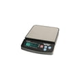 thumbnail image 1 of Báscula electrónica para joyas My Weigh iBalance 500, 500 g/0,1 g, 1 of 2