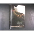 thumbnail image 1 of Hanté par le Combat : Comprendre le PTSD chez les Anciens Combattants Y Compris les Femmes, les Réservistes et Ceux Retournant d'Israël (Praeger Security International), 1 of 1