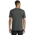 thumbnail image 2 of Nike Core Cotton Tee. NKBQ5233, 2 of 3