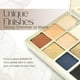 thumbnail image 4 of Paleta de sombras de ojos y maquillaje de Mario Ethereal Eyes Moonlight, 4 of 6