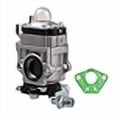 thumbnail image 3 of Carburetor Carb For John Deere T105C Weed Wacker Part# UP00670, 3 of 3