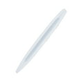 thumbnail image 4 of Bolígrafo de Resina Perfecl Estilo B Flexible para papelería DIY, 4 of 8