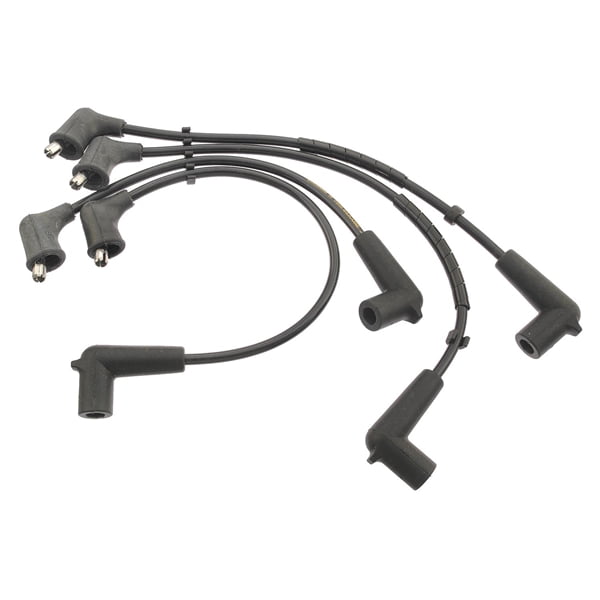 Standard Import Import Car Wire Set