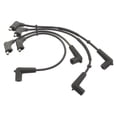 thumbnail image 2 of Standard Import Import Car Wire Set, 2 of 3