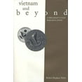 thumbnail image 4 of Vietnam and beyond, 4 of 4