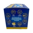thumbnail image 5 of Bonomelli Chamomile Herbal Tea - 14 Filter Tea Bags, 5 of 5
