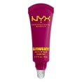 thumbnail image 1 of Balsamo Labial Nyx Profesional Makeup Smushy Matte Sippin 8ml, 1 of 6