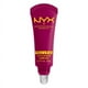 thumbnail image 1 of Balsamo Labial Nyx Profesional Makeup Smushy Matte Sippin 8ml, 1 of 6