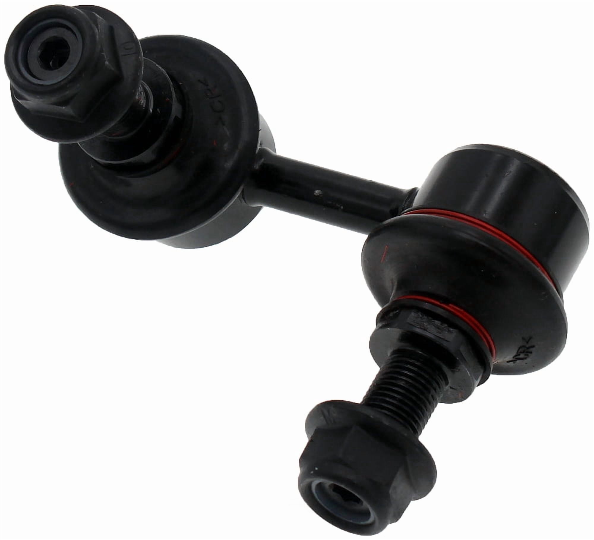 SUSPENSION OEM
