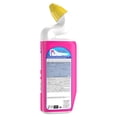 thumbnail image 2 of Pato limpiador para baños lexus mtbc floral 710ml, 2 of 4